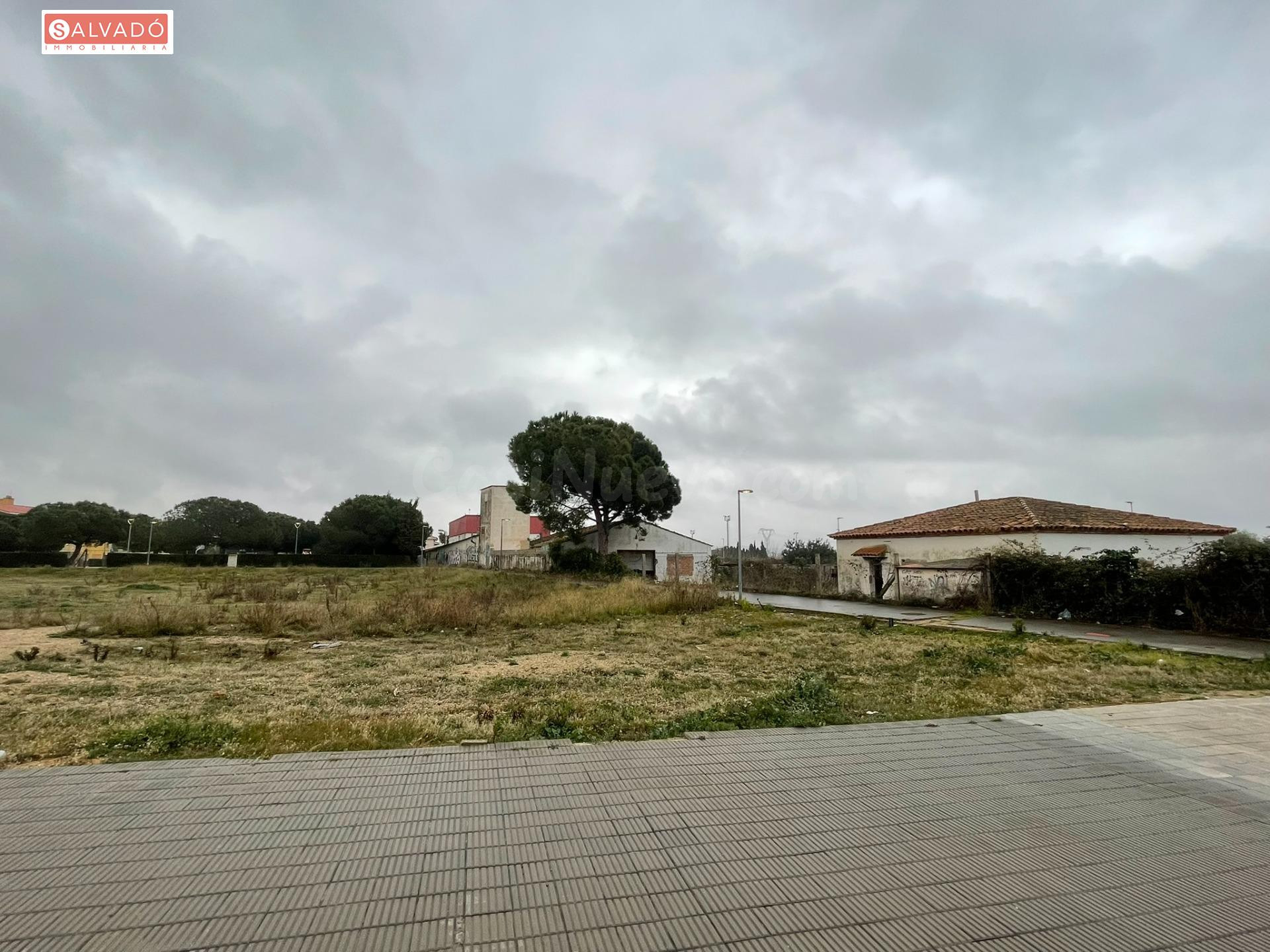 ¡PARCELA URBANA EN LLORENÇ DEL PENEDES! - foto 5