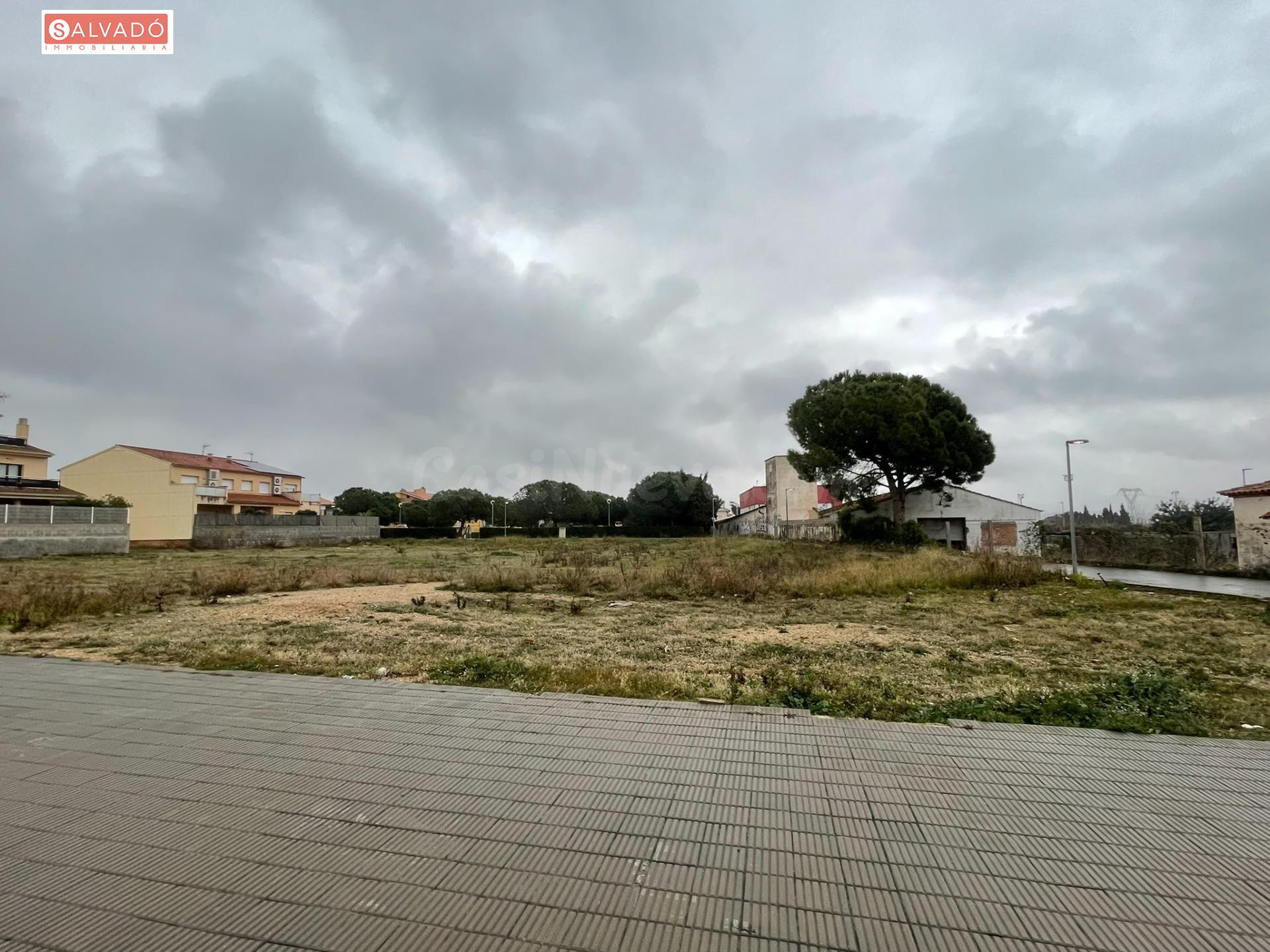 ¡PARCELA URBANA EN LLORENÇ DEL PENEDES! - foto 4