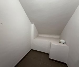 Alquilamos trastero en el centro de La Nucía - foto 4