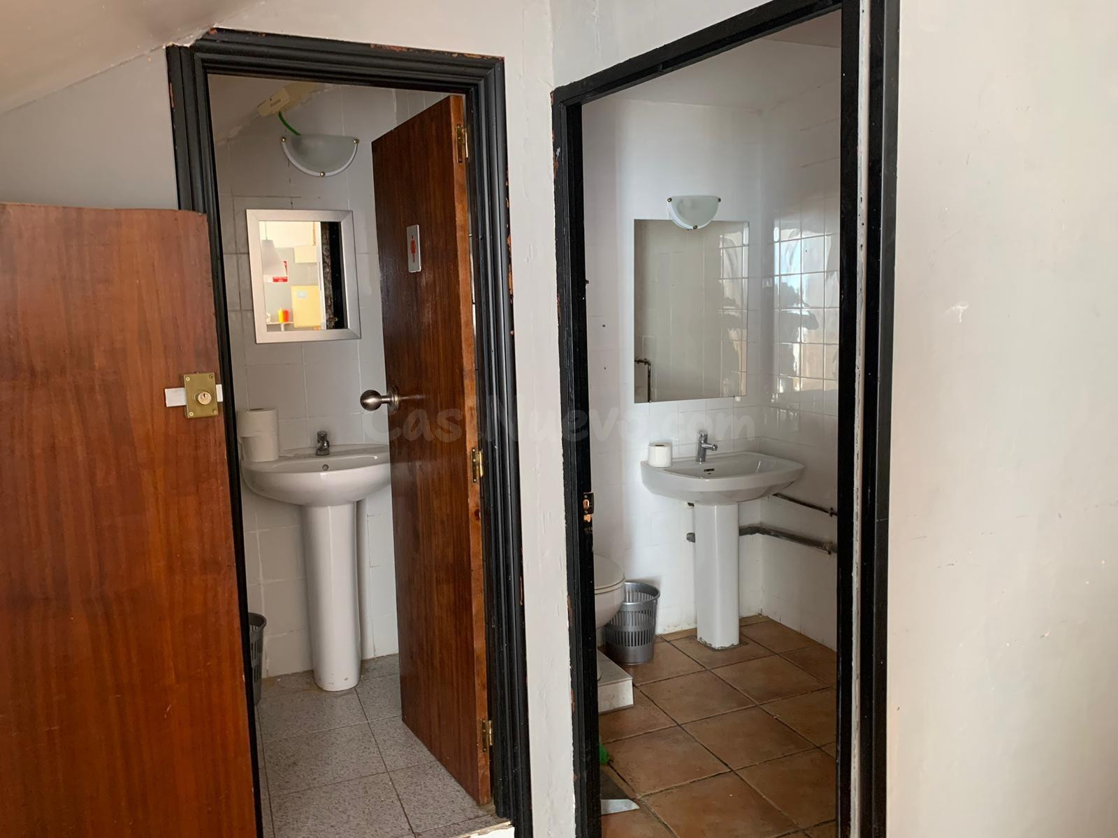 Local en venta o alquiler (arenales del sol) - foto 5