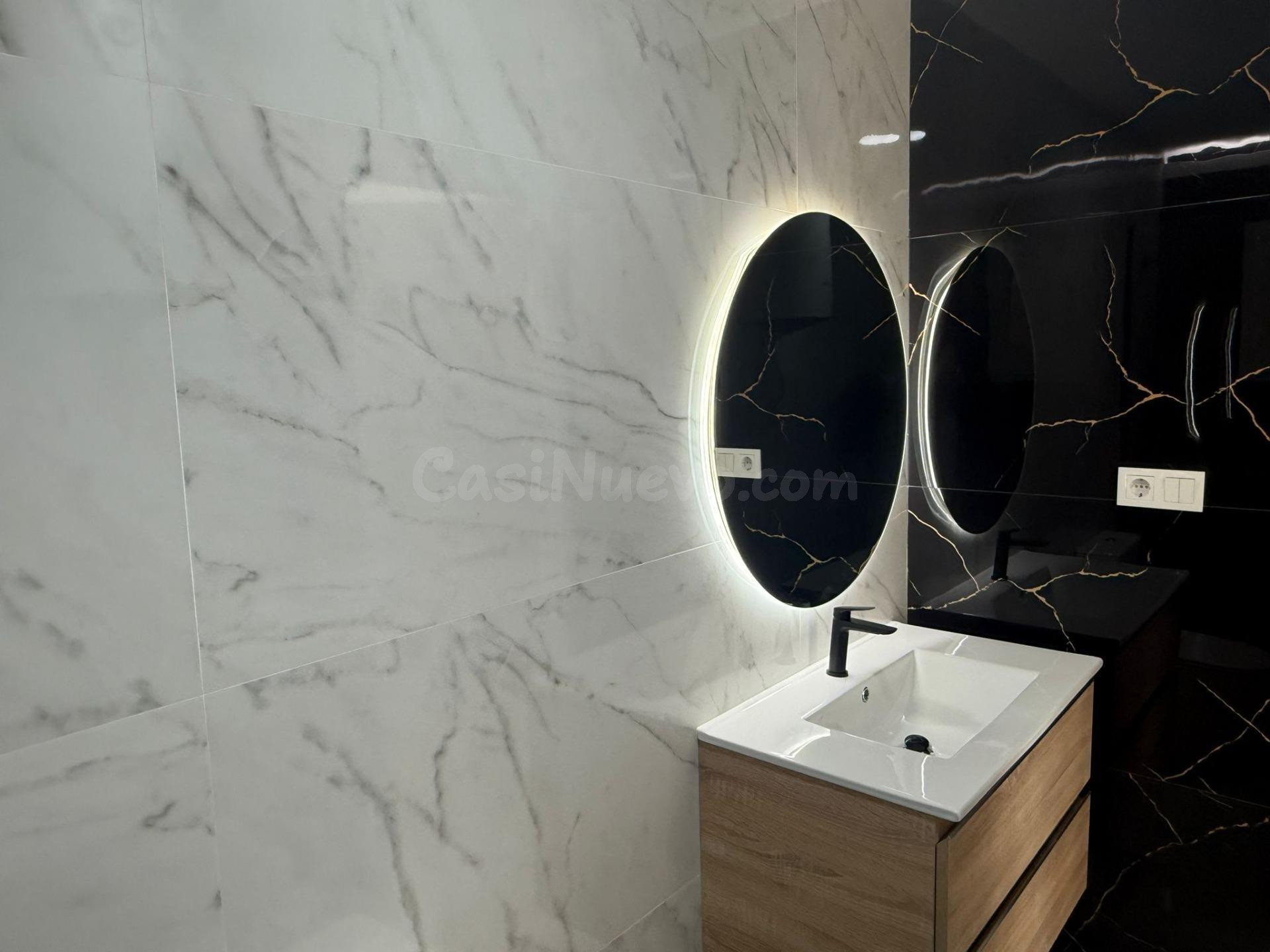 🌟 GRAN ESTUDIO TOTALMENTE REFORMADO EN CIUDAD QUESADA 🌟 - foto 4