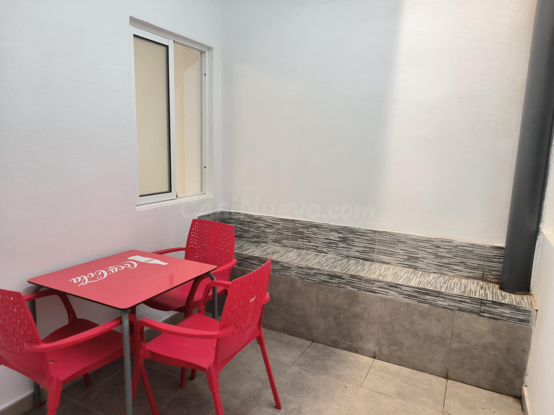 PISO EN PLENO CENTRO DE LA ALDEA, ISLAS CANARIAS, ESPAÑA - foto 5