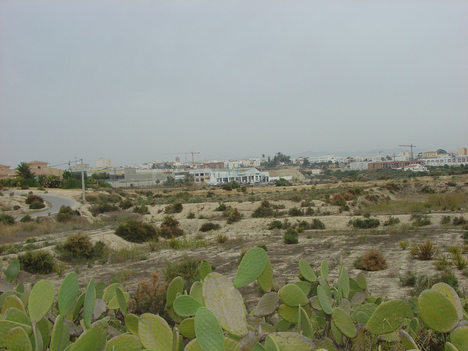 Terreno a la venta con 10.300 metros. - foto 4