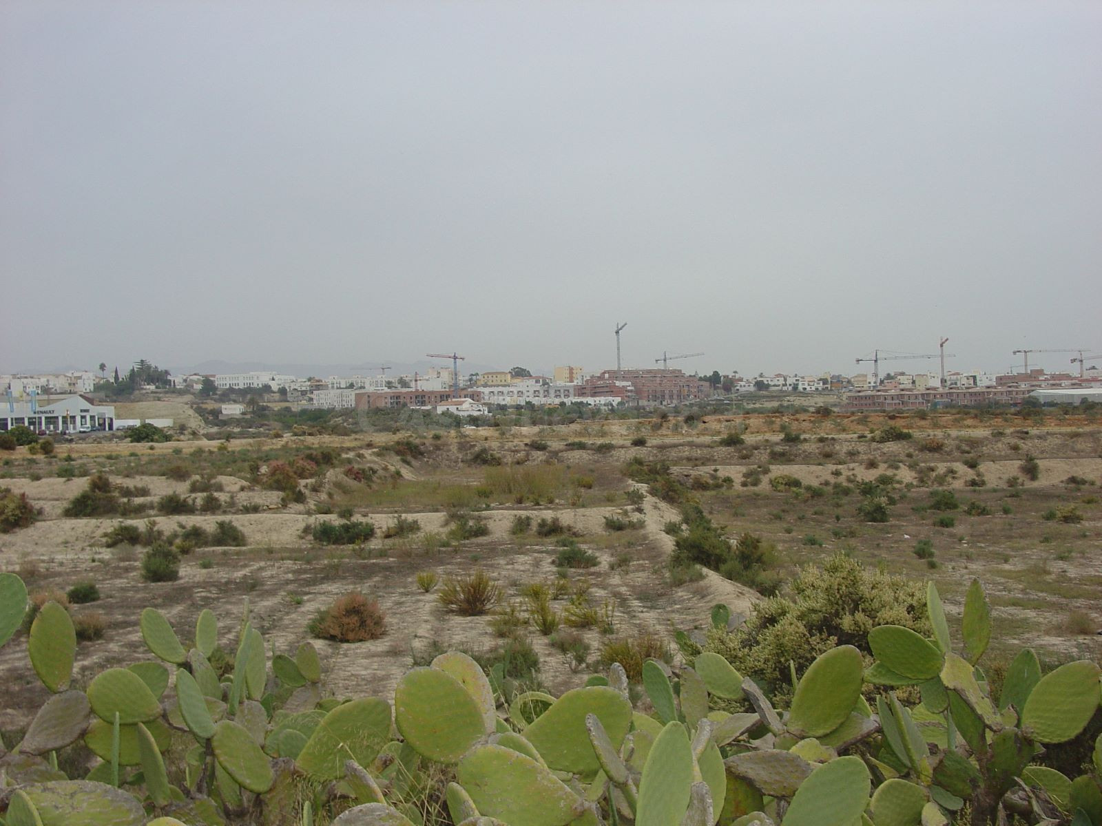 Terreno a la venta con 10.300 metros. - foto 5