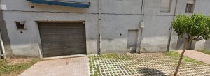 Venta de bajo comercial/almacén en A Valenzá - foto 4