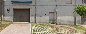 Venta de bajo comercial/almacén en A Valenzá - foto 5