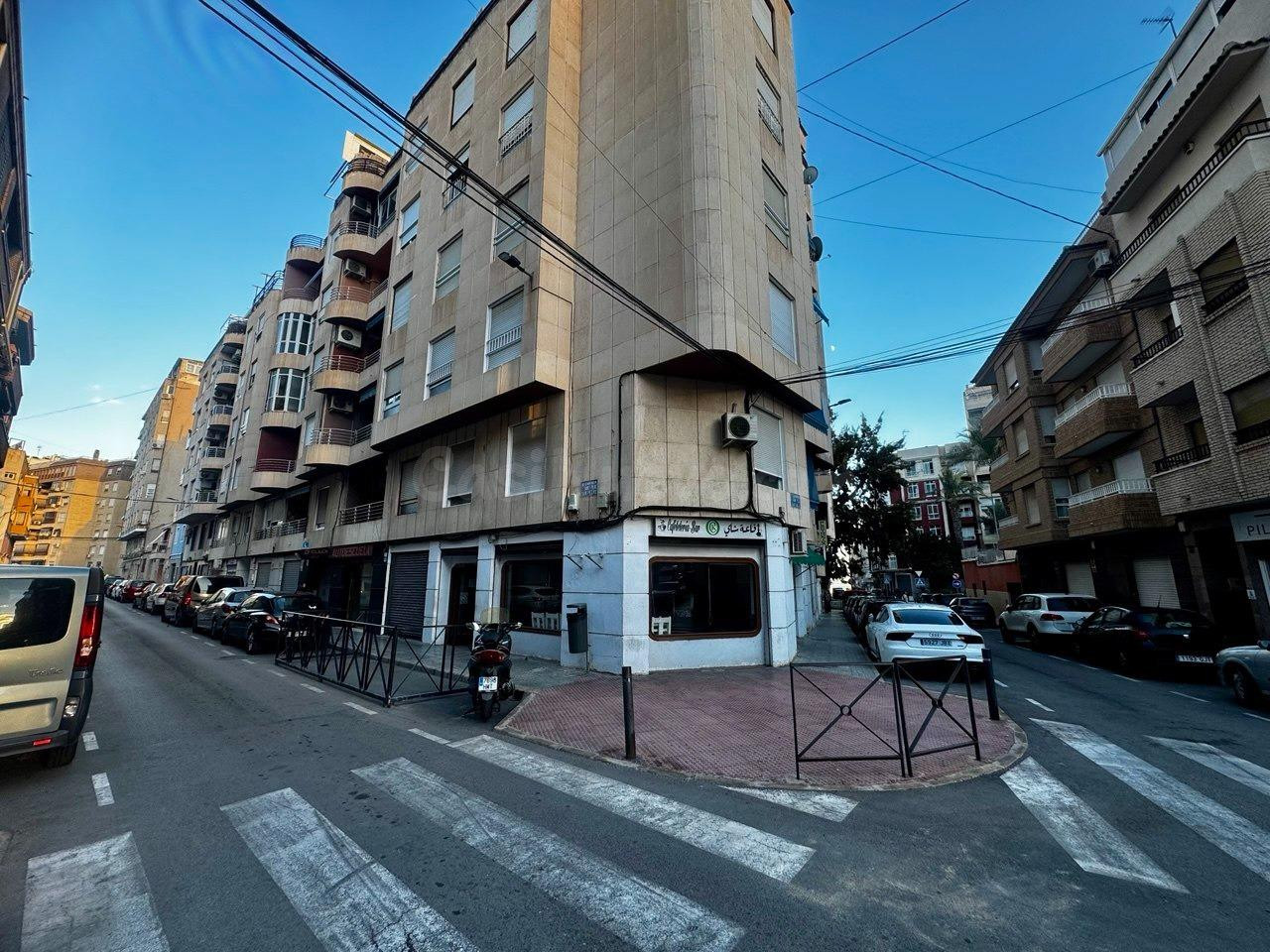 LOCAL ESQUINA - foto 2