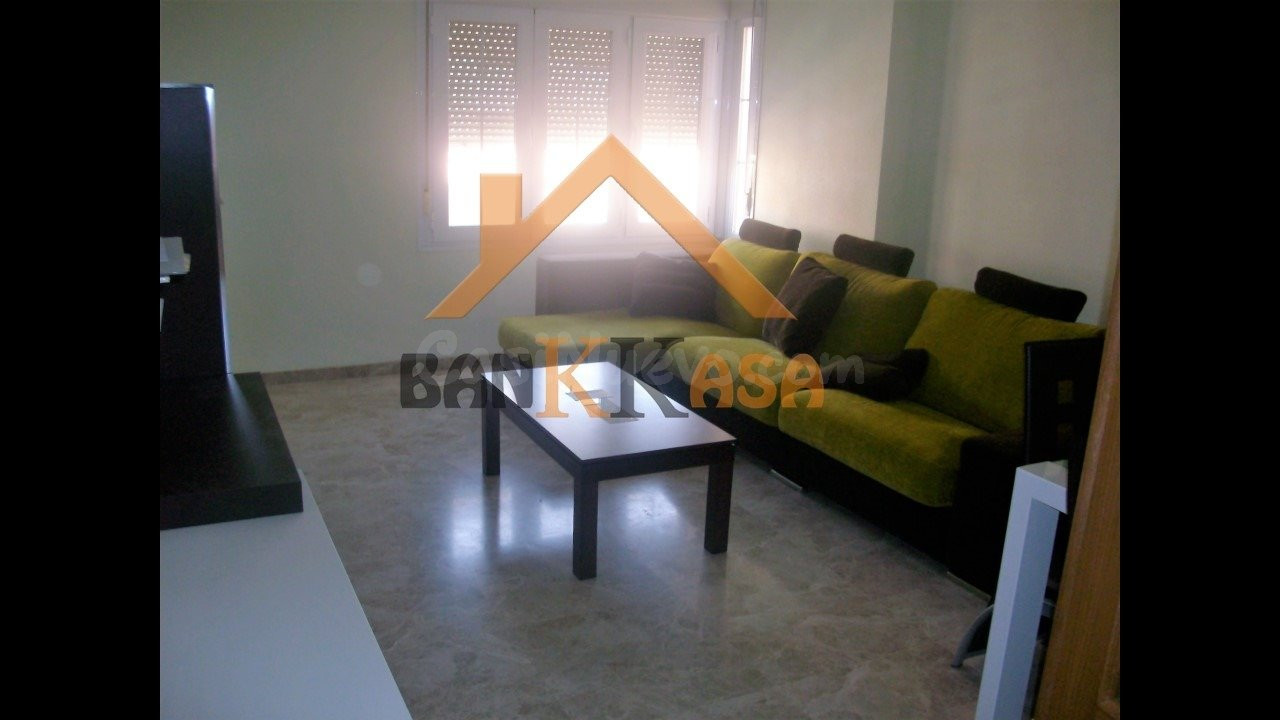 SE VENDE PISO EN EJIDO ZONA CENTRO