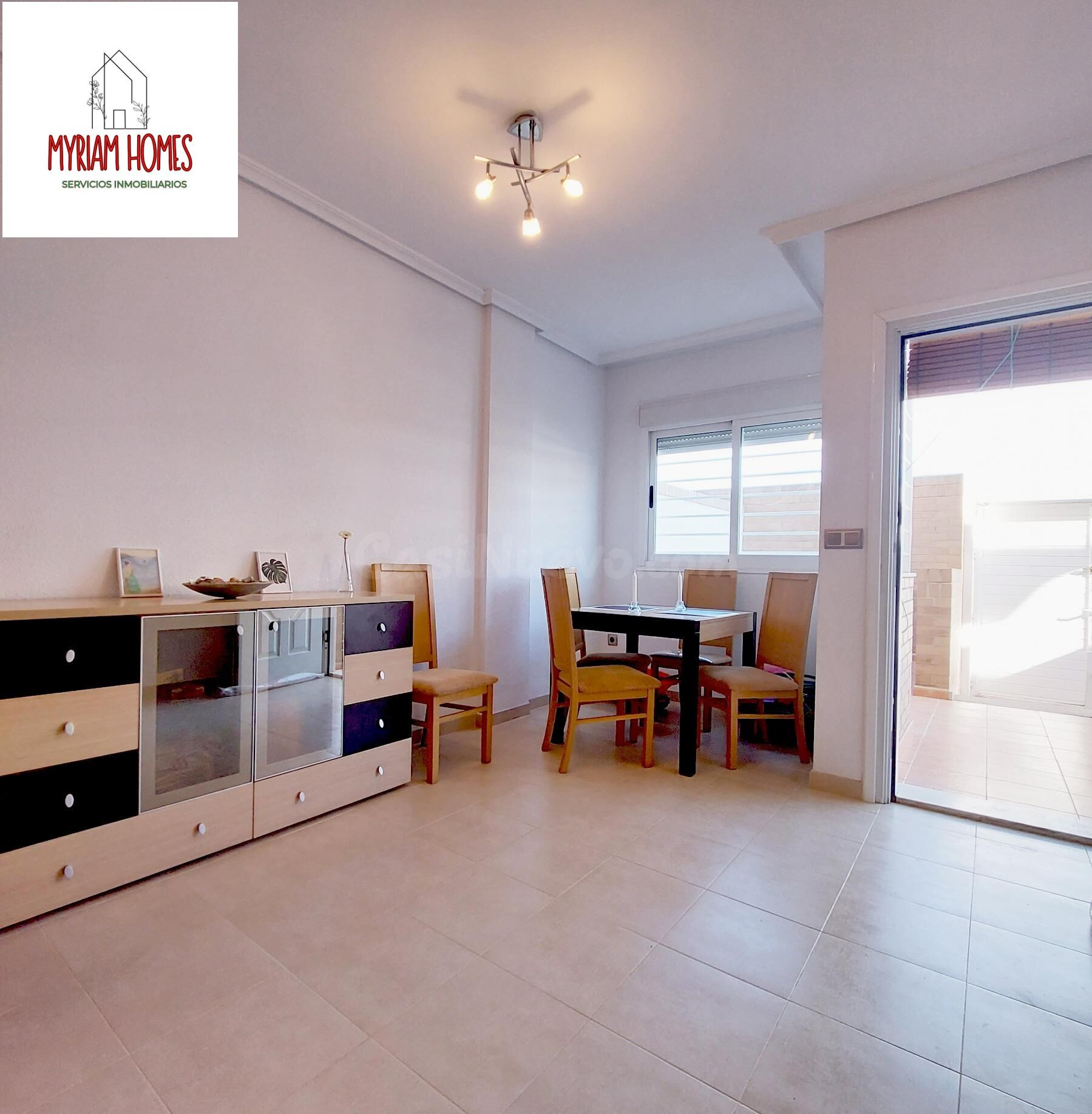 Finca rústica en venta en El Vellón - foto 4