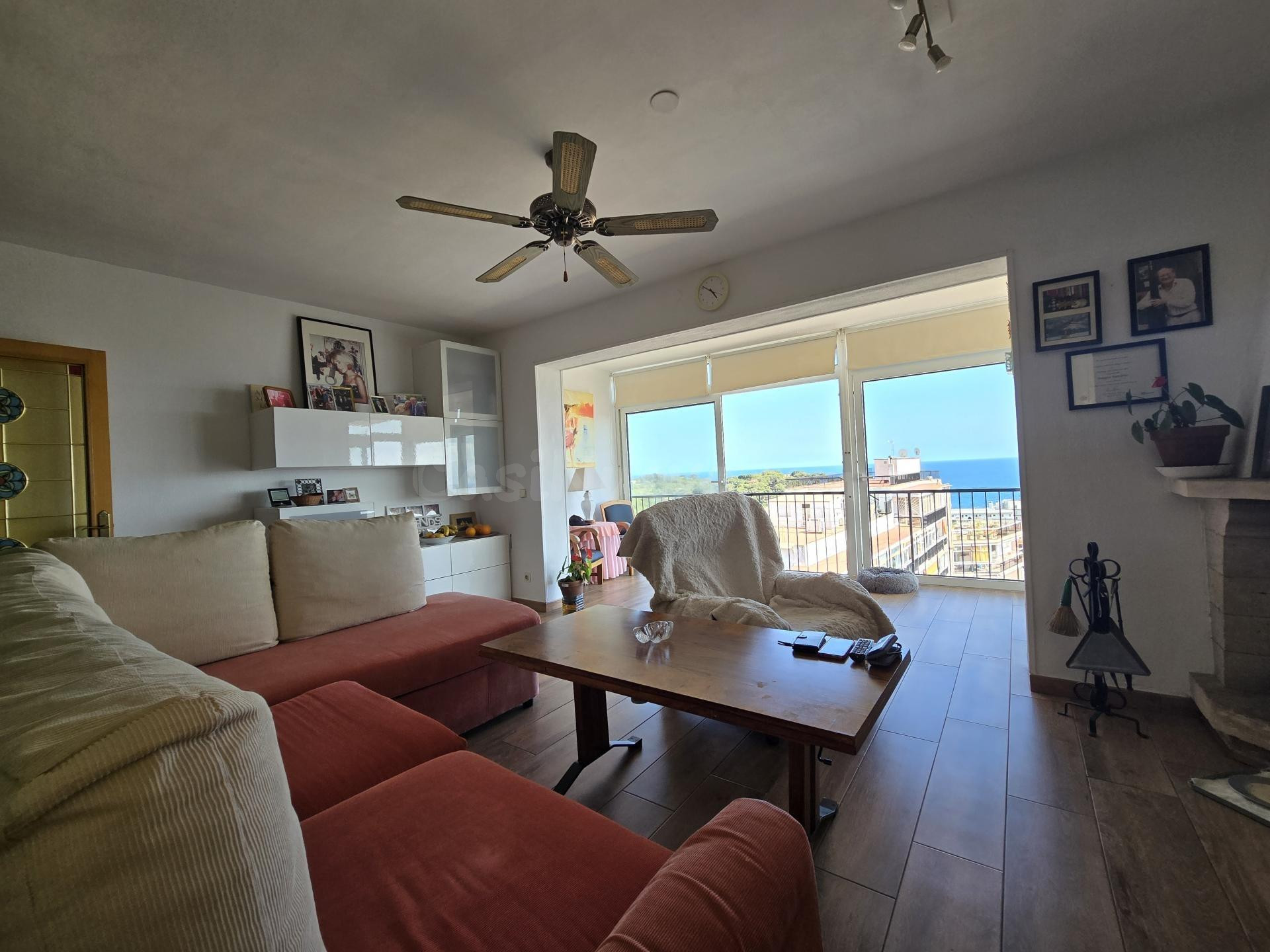 Tu nuevo hogar familiar en Lloret de Mar – Barri dels Pescadors - foto 2