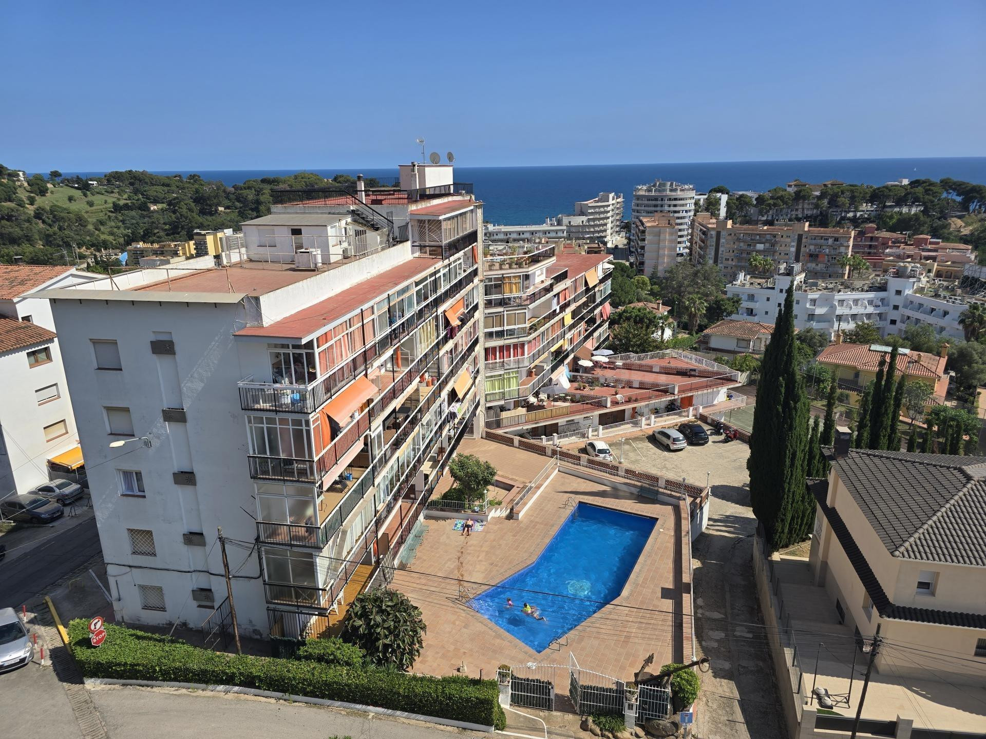 Tu nuevo hogar familiar en Lloret de Mar – Barri dels Pescadors - foto 3