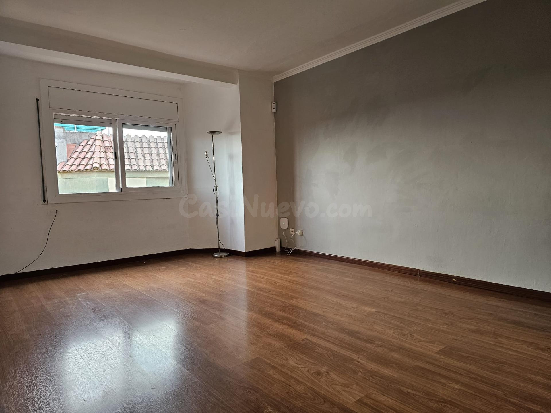 Acogedor Piso en Esparreguera - Oportunidad Única