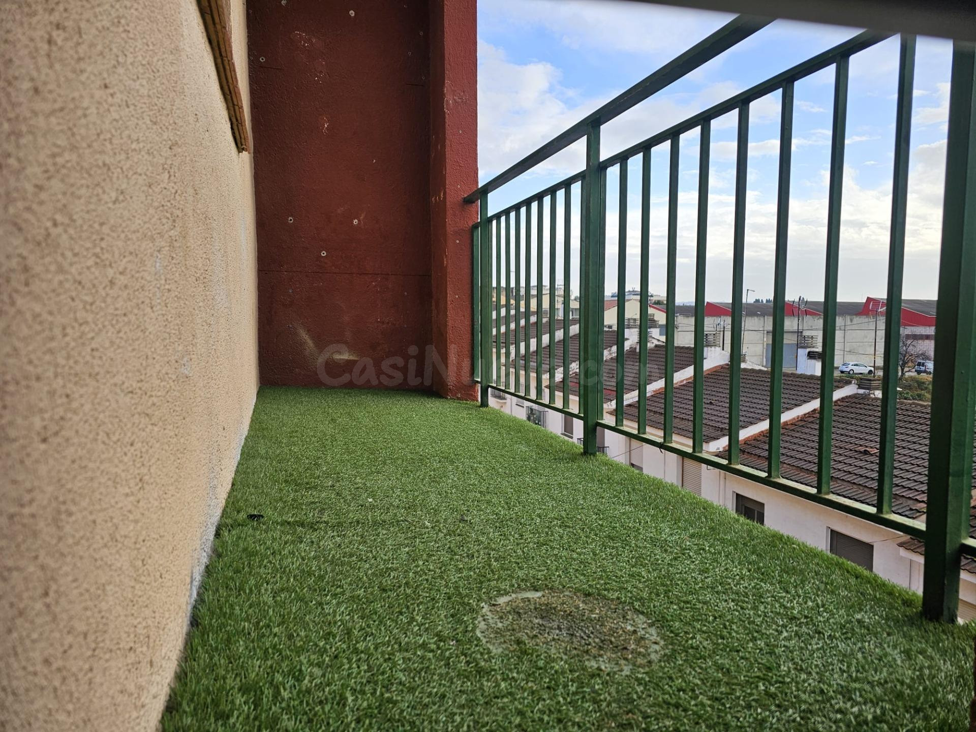 Acogedor Piso en Esparreguera - Oportunidad Única - foto 3