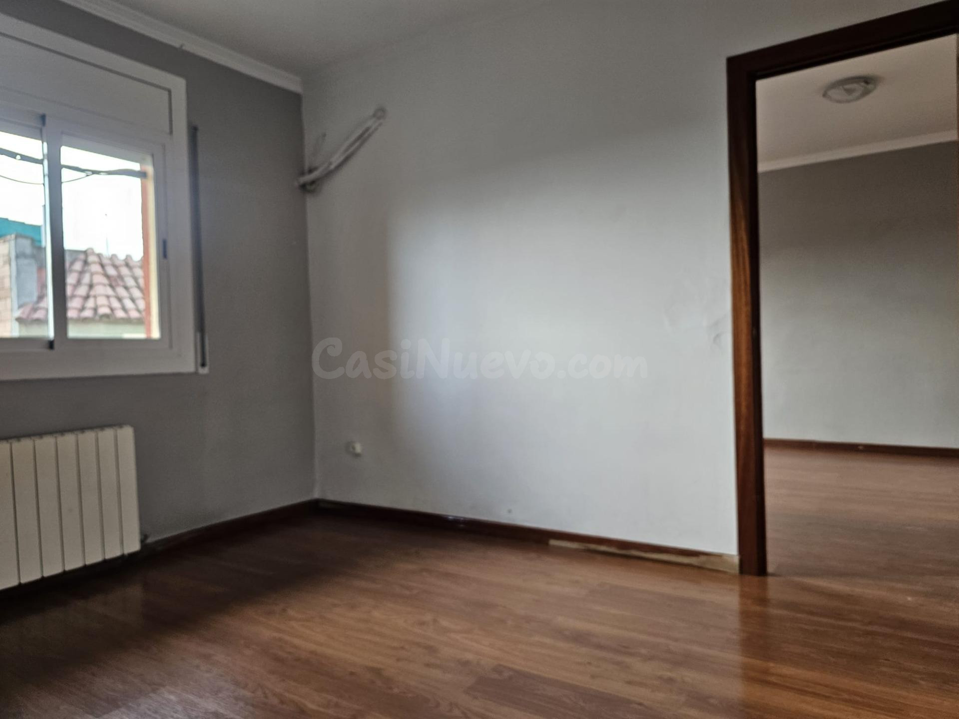 Acogedor Piso en Esparreguera - Oportunidad Única - foto 4