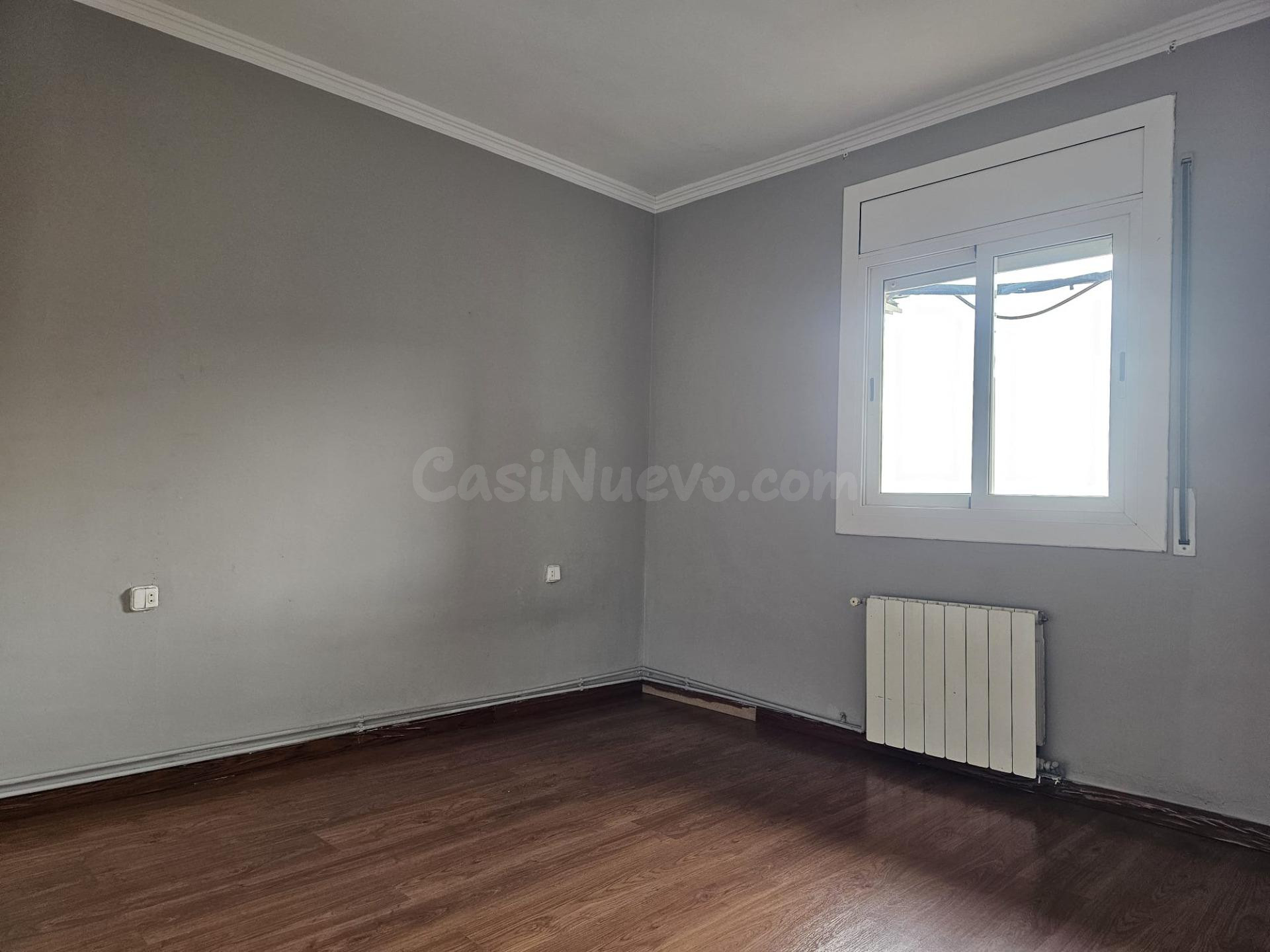 Acogedor Piso en Esparreguera - Oportunidad Única - foto 5