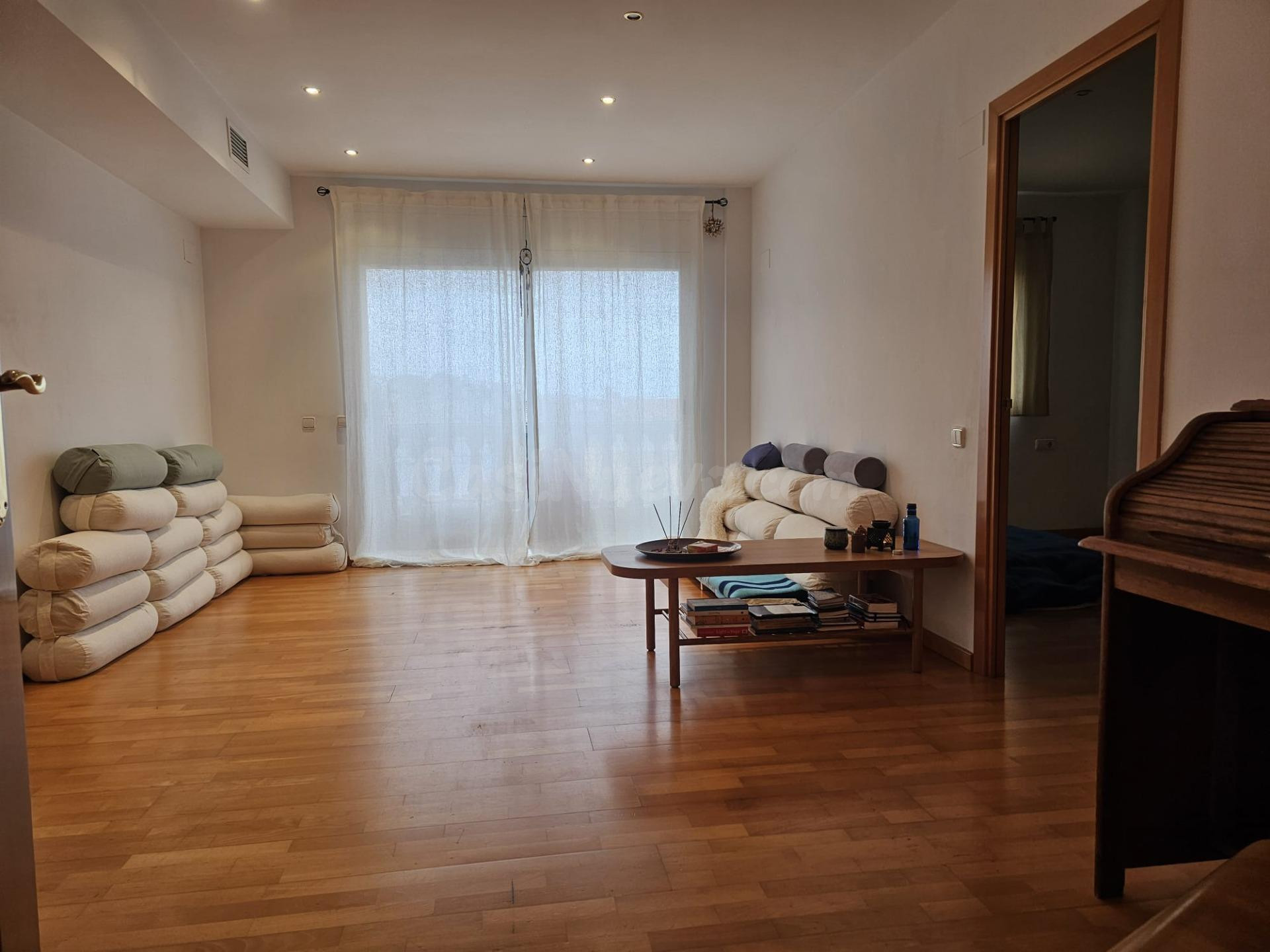 ENCANTADOR PISO EN SANT SADURNI DANOIA - foto 2