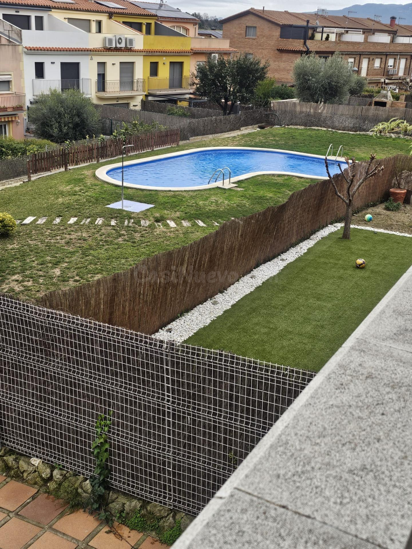ENCANTADOR PISO EN SANT SADURNI DANOIA - foto 3