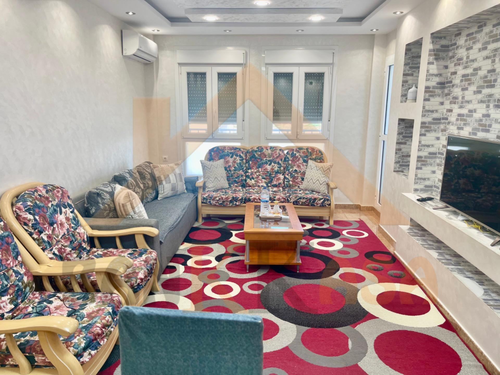 VIVIENDA SOBRE ALMACÉN EN LAS CABAÑUELAS