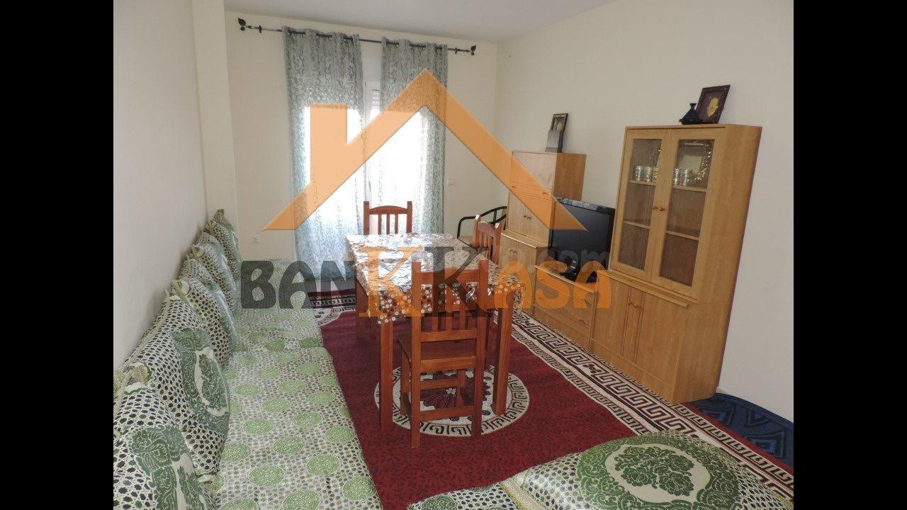 🏡 Piso 3 dormitorios en venta en Santa María del Águila