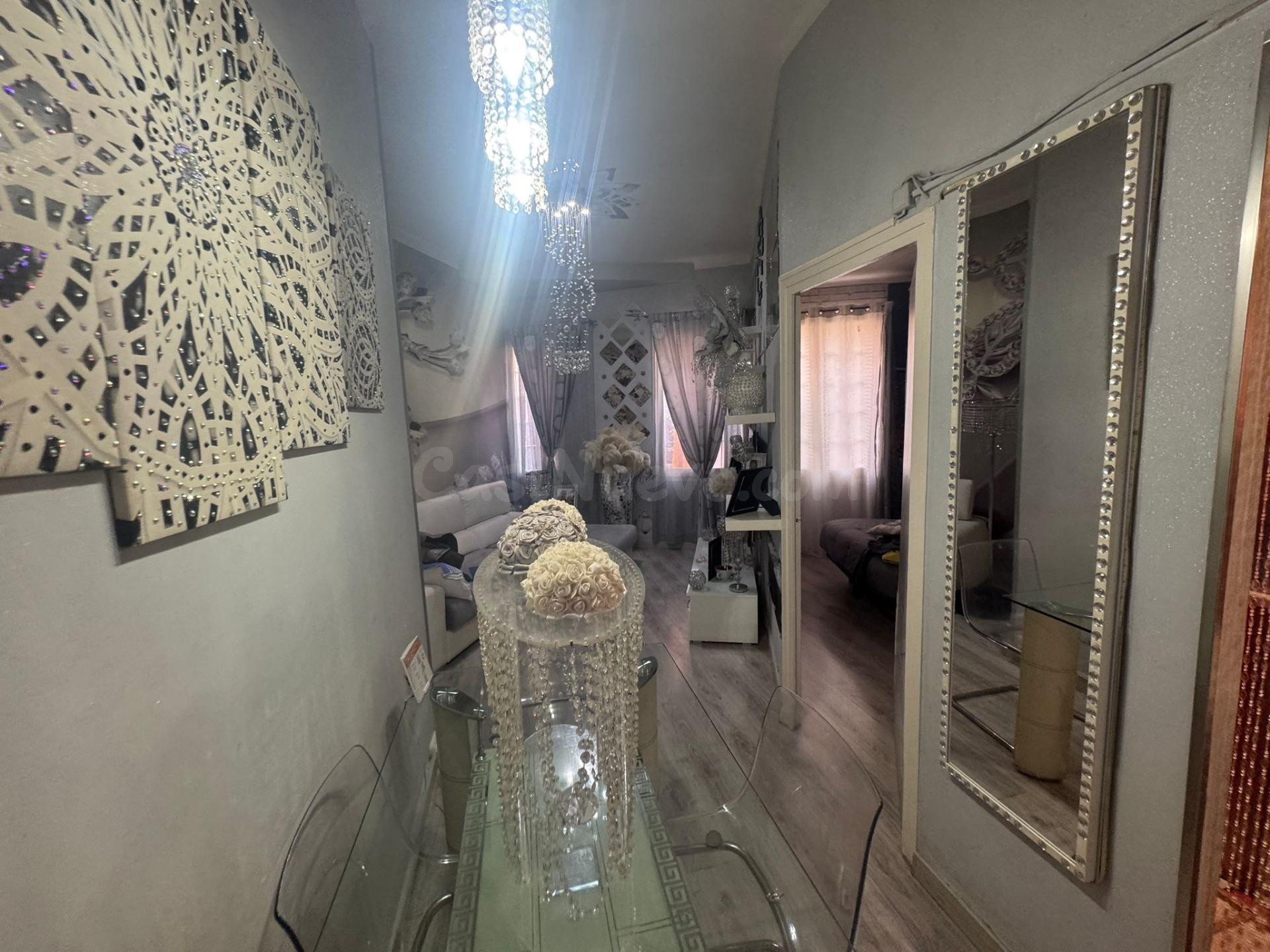¡INCREIBLE OPORTUNIDAD DE PISO ALQUILADO A POCOS MINUTOS DE  - foto 5