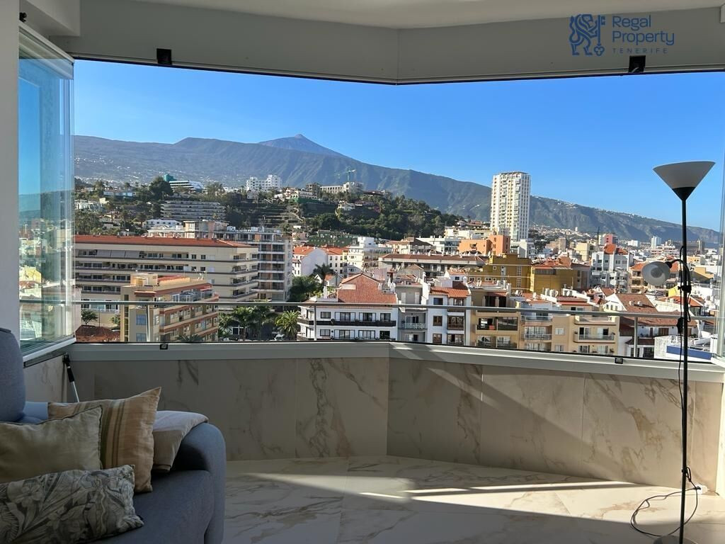 MODERNO ESTUDIO EN ALQUILER