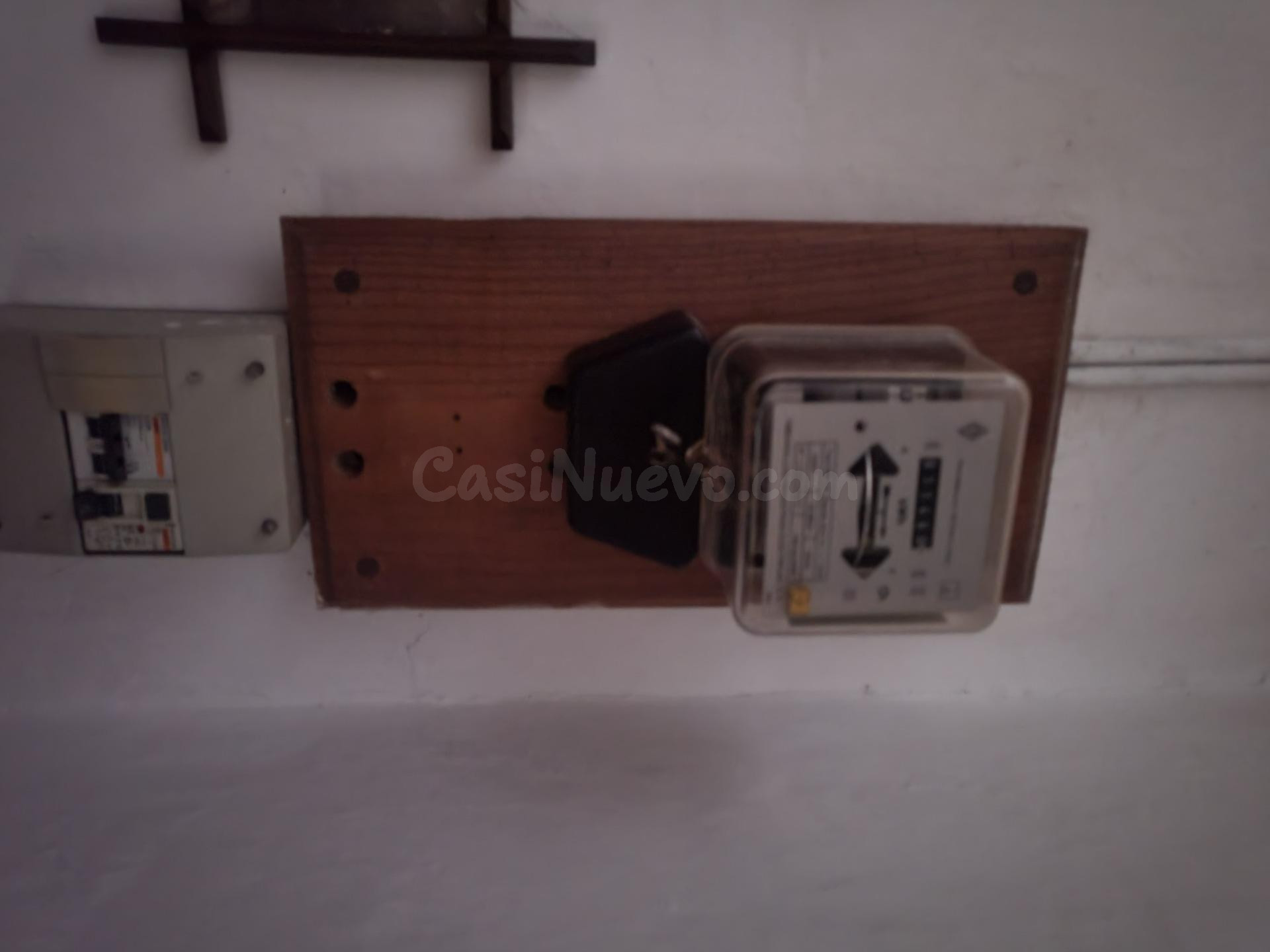Solar urbano D2a ( irp: 45 m2/ vivienda) min.8 viviendas adosadas