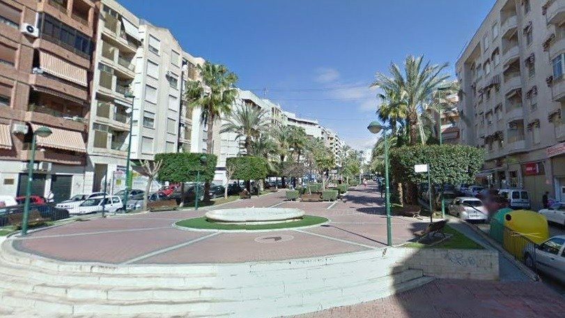 Local comercial en venta en San Pedro Alcantara | CABANILLAS