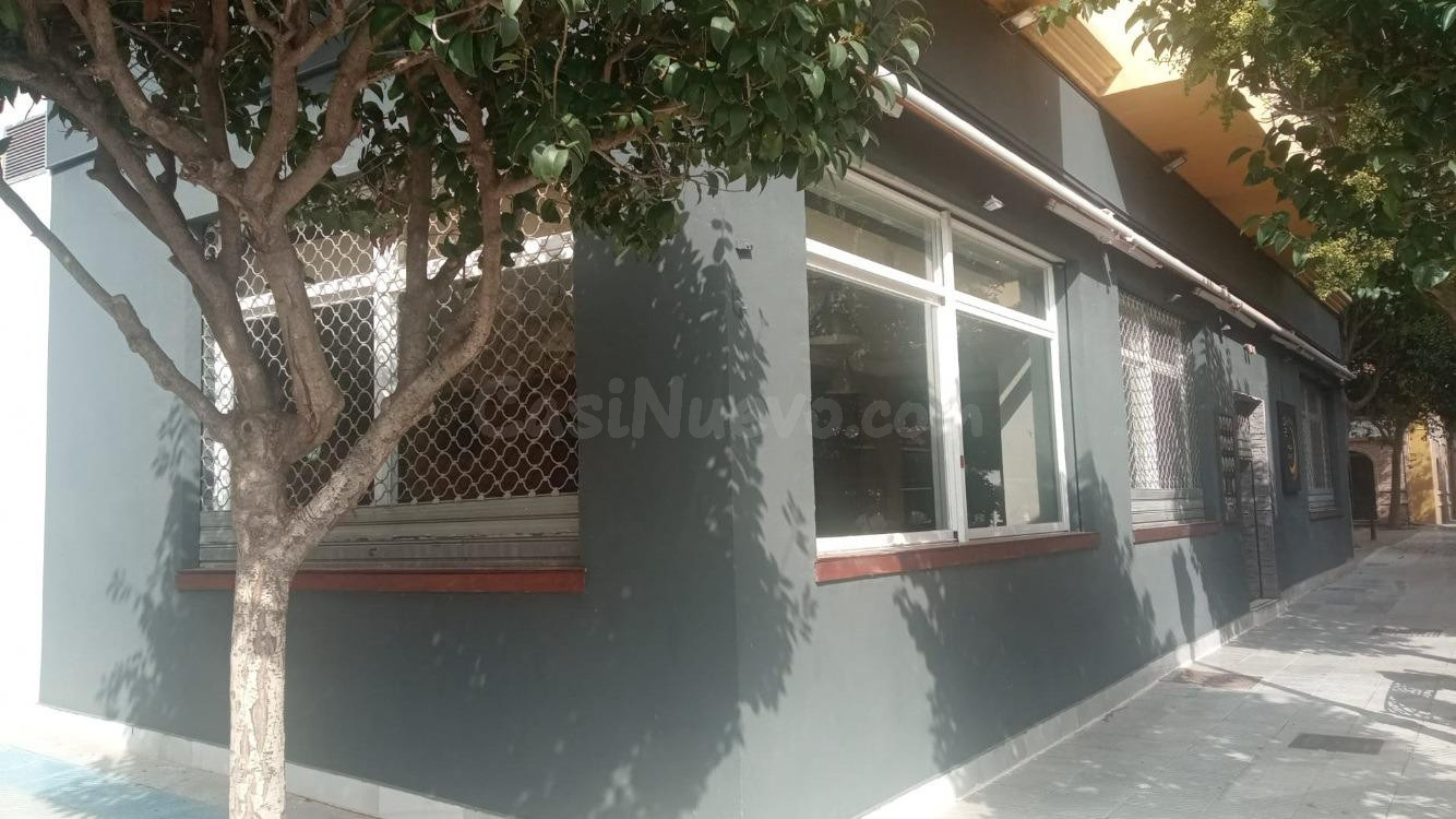 Local comercial en venta en San Pedro Alcantara | CABANILLAS - foto 4