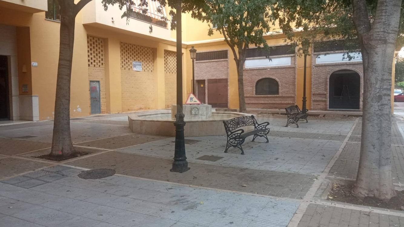 Local comercial en venta en San Pedro Alcantara | CABANILLAS - foto 5