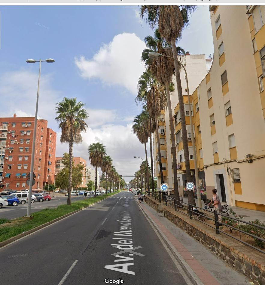 Vivienda en Huelva