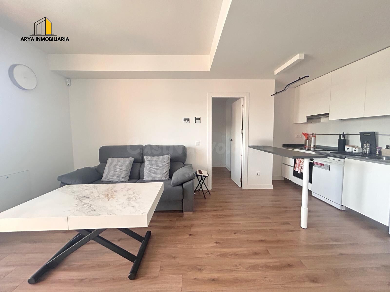 🏢 LOCAL COMERCIAL EN MOCTEZUMA – ¡AMPLIO Y VERSÁTIL!