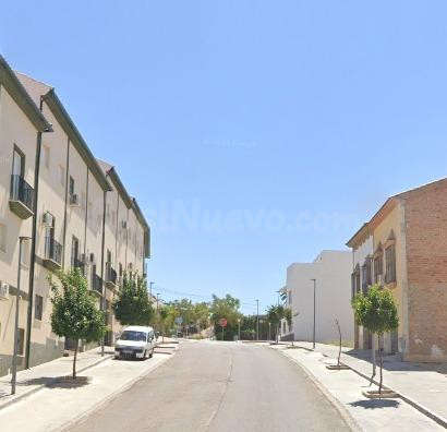 VENTA EN CONDICIONES ESPECIALES - MODALIDAD CESIÓN DE REMATE