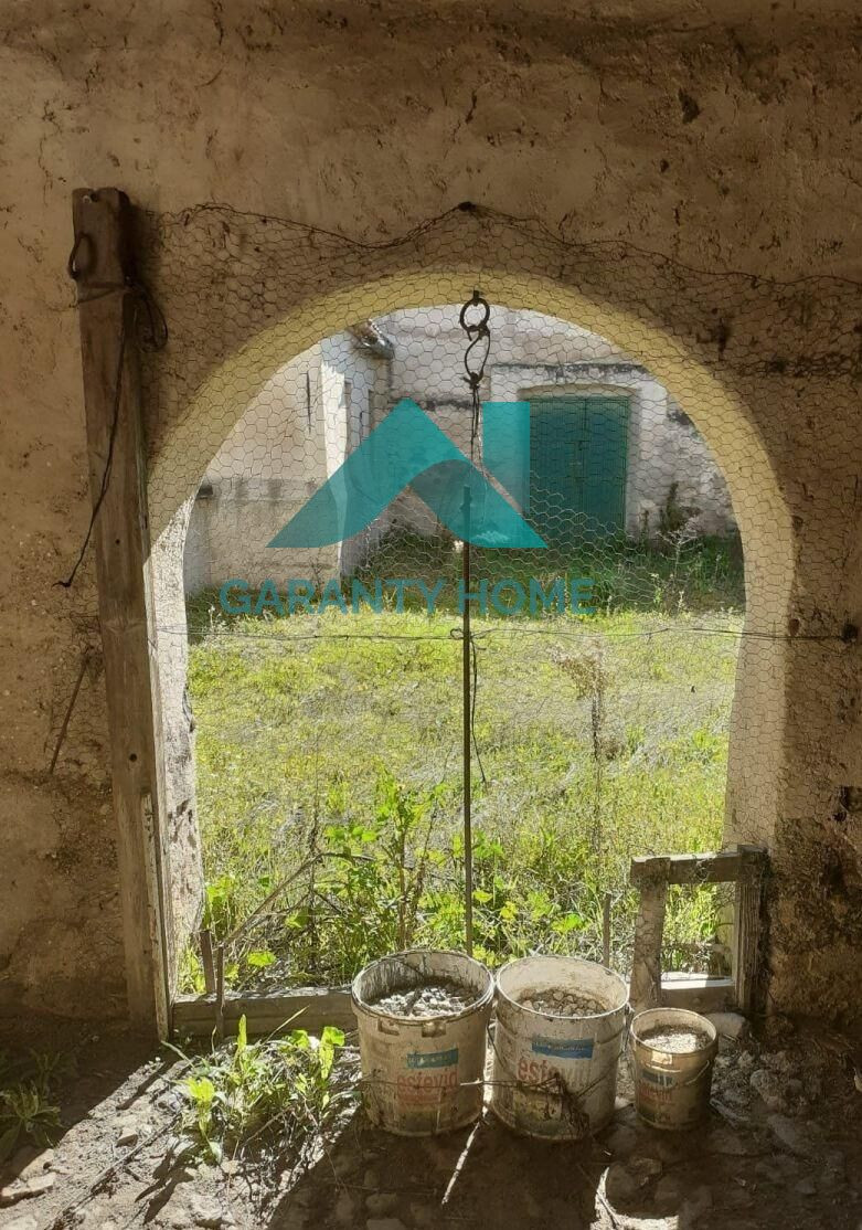 NAVE EN VENTA EN MALPARTIDA DE CÁCERES - foto 4