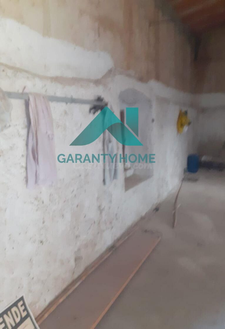 NAVE EN VENTA EN MALPARTIDA DE CÁCERES - foto 5