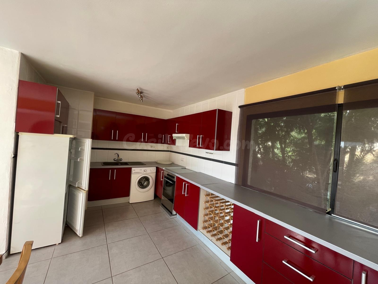 GRAN Oportunidad : gran local comercial con vivienda encima - foto 5