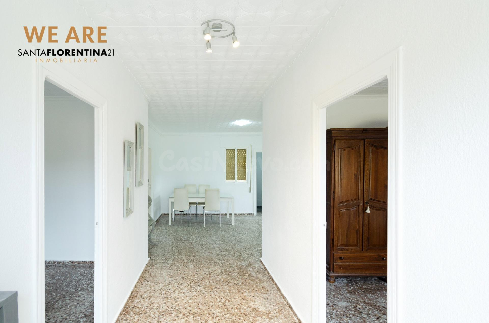 FINCA EN VENTA EN PARAJE LOS IBAÑEZ, BALSICAS...!!!! - foto 5