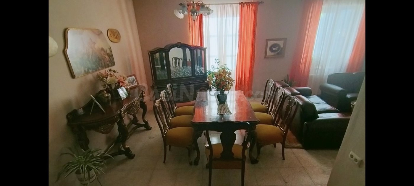 SE VENDE GRAN CASA DE PIEDRA EN VILLACARRILLO - foto 4