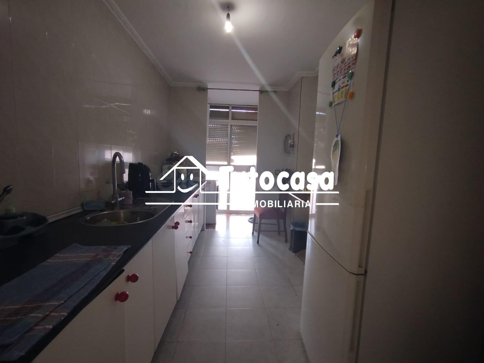 Piso en segunda planta CON ASCENSOR 🚀 - foto 3