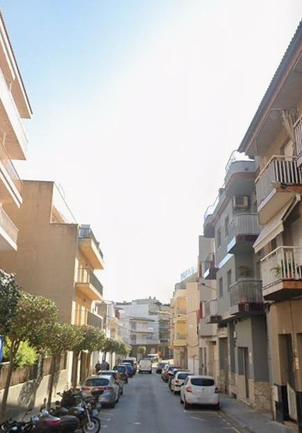 PISO EN BLANES