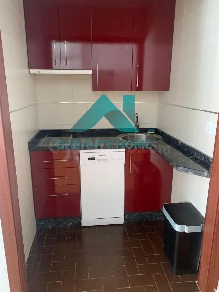 🏙️ ¡APARTAMENTO EN PLENO CENTRO CON CALEFACCIÓN INCLUIDA ! 🔑 - foto 2