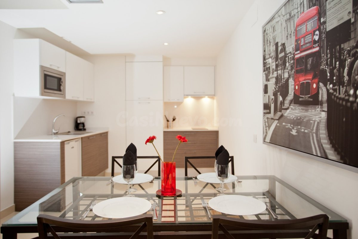 ALQUILADO! PROPIEDAD EN RENTABILIDAD! FANTÑSTICO LOFT EN SEGUNDA LINEA DE MAR