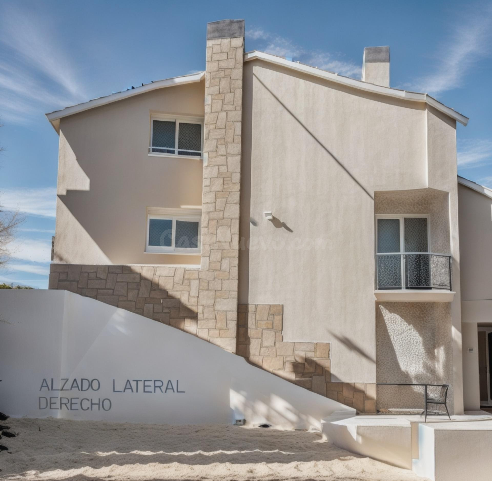 GRAN OPORTUNIDAD! FANTÑSTICA PARCELA EN LAS COLINAS