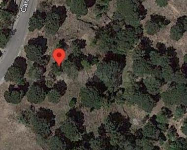 Parcela en Barcelona Tordera zona de Sant Daniel