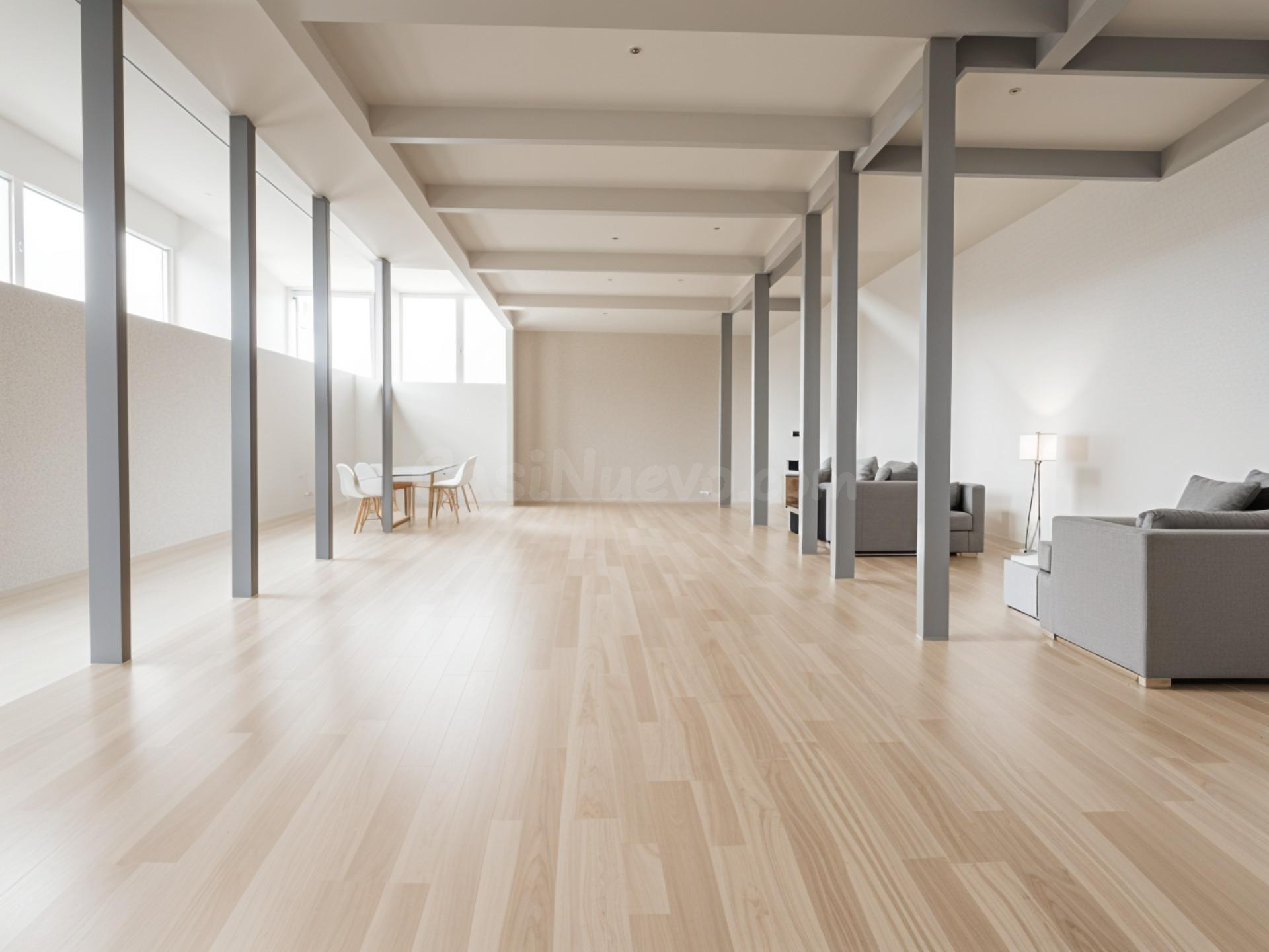 LOCAL COMERCIAL EN CANET DE MAR