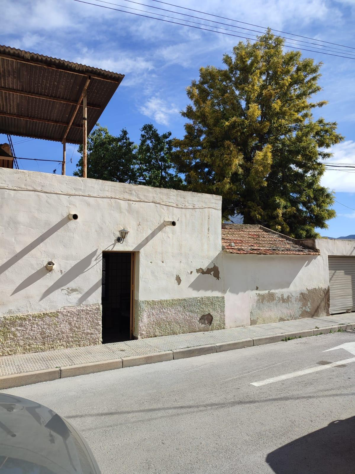 ¡Tu hogar ideal en San Ginés! ð¡â¨