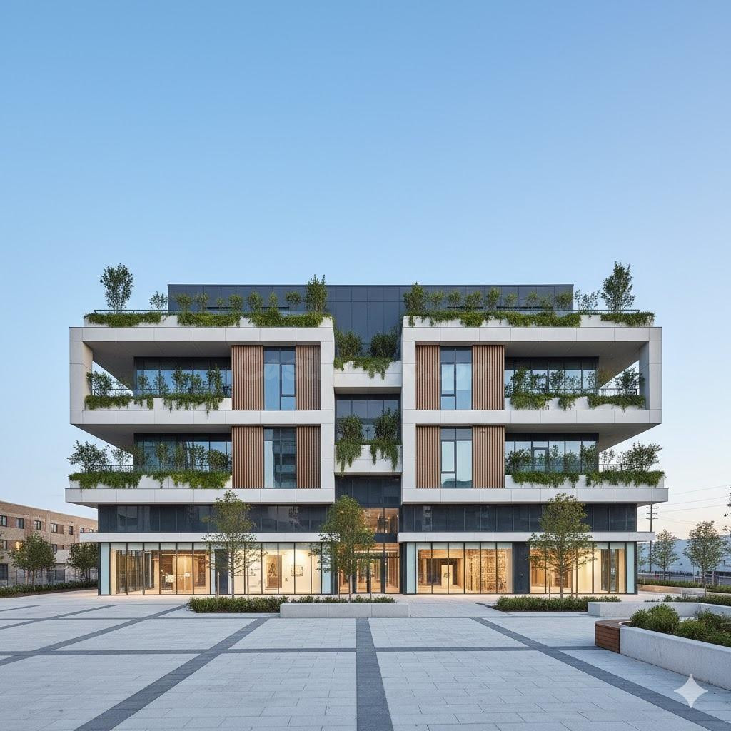 SOLAR PLFAMILIAR EN LÂ´ESCALA