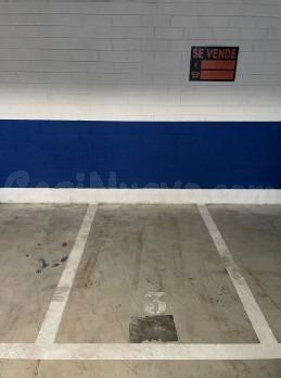 PACK DE 6 PLACES DE MOTO EN VENDA A SANT CUGAT DEL VALLÈS