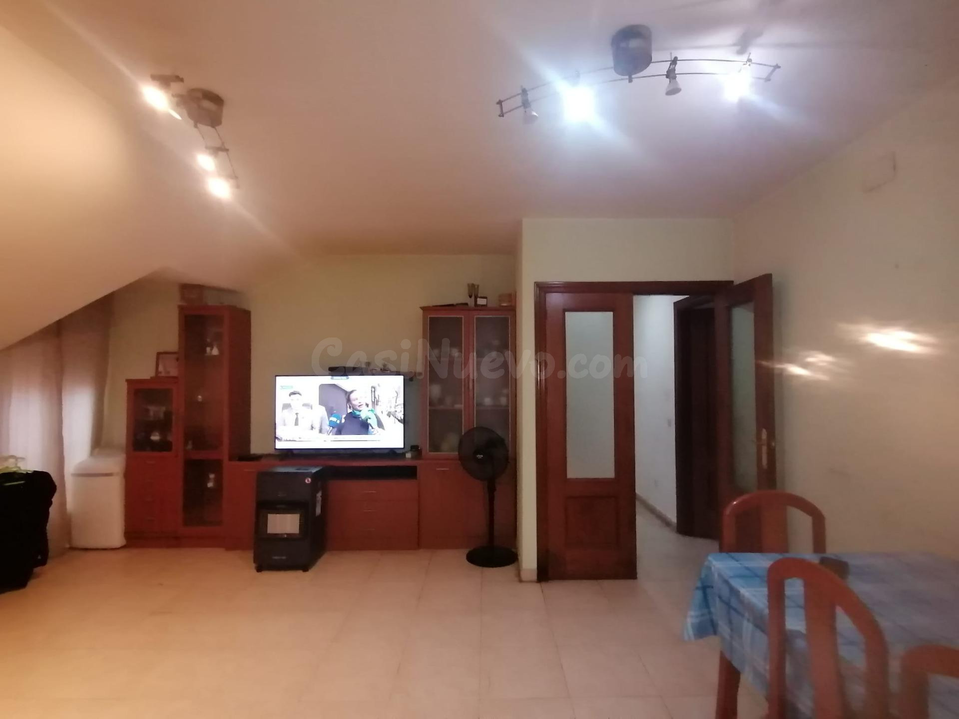 Vivienda de 3 dormitorios !! - foto 3