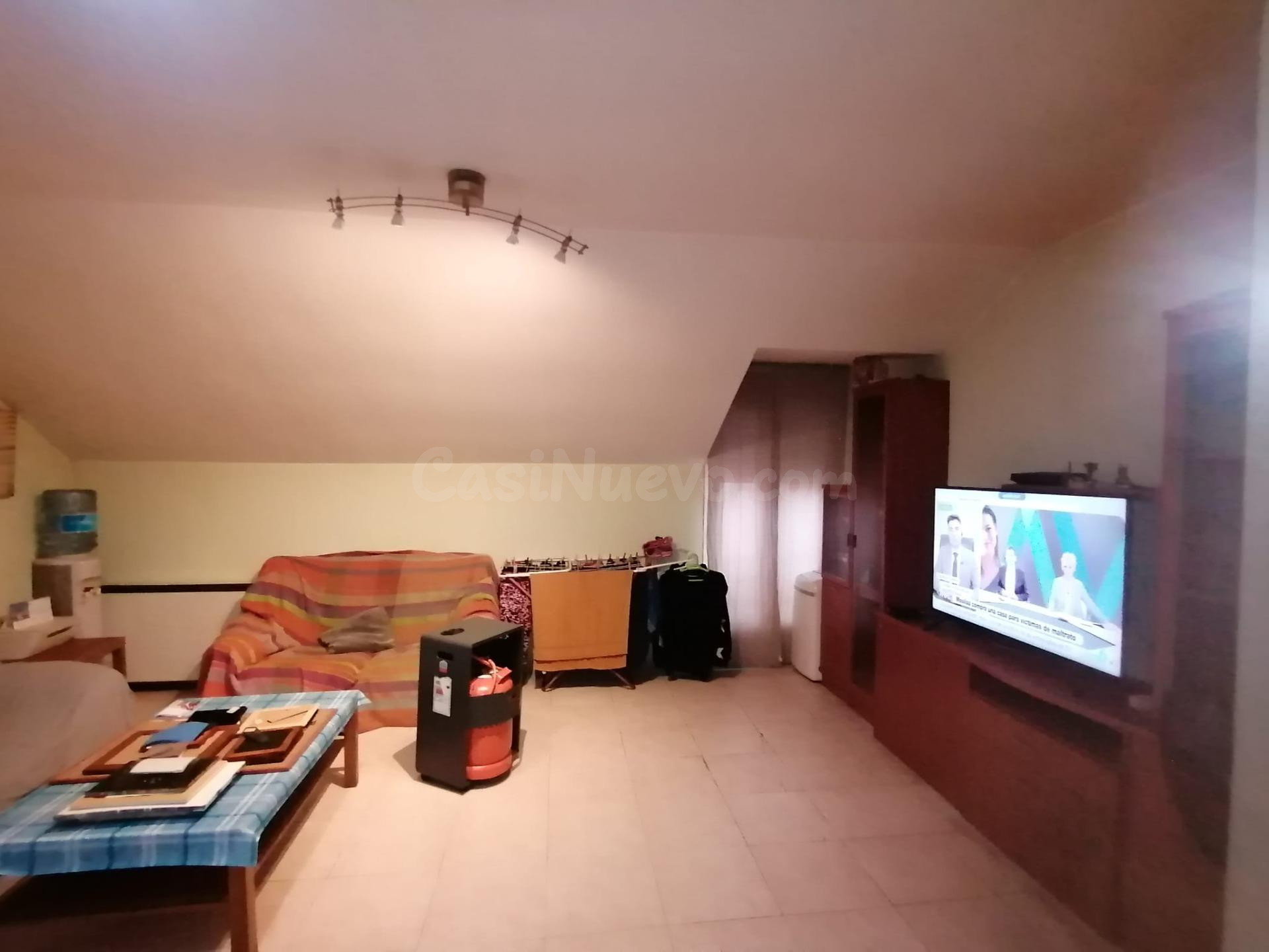 Vivienda de 3 dormitorios !! - foto 4