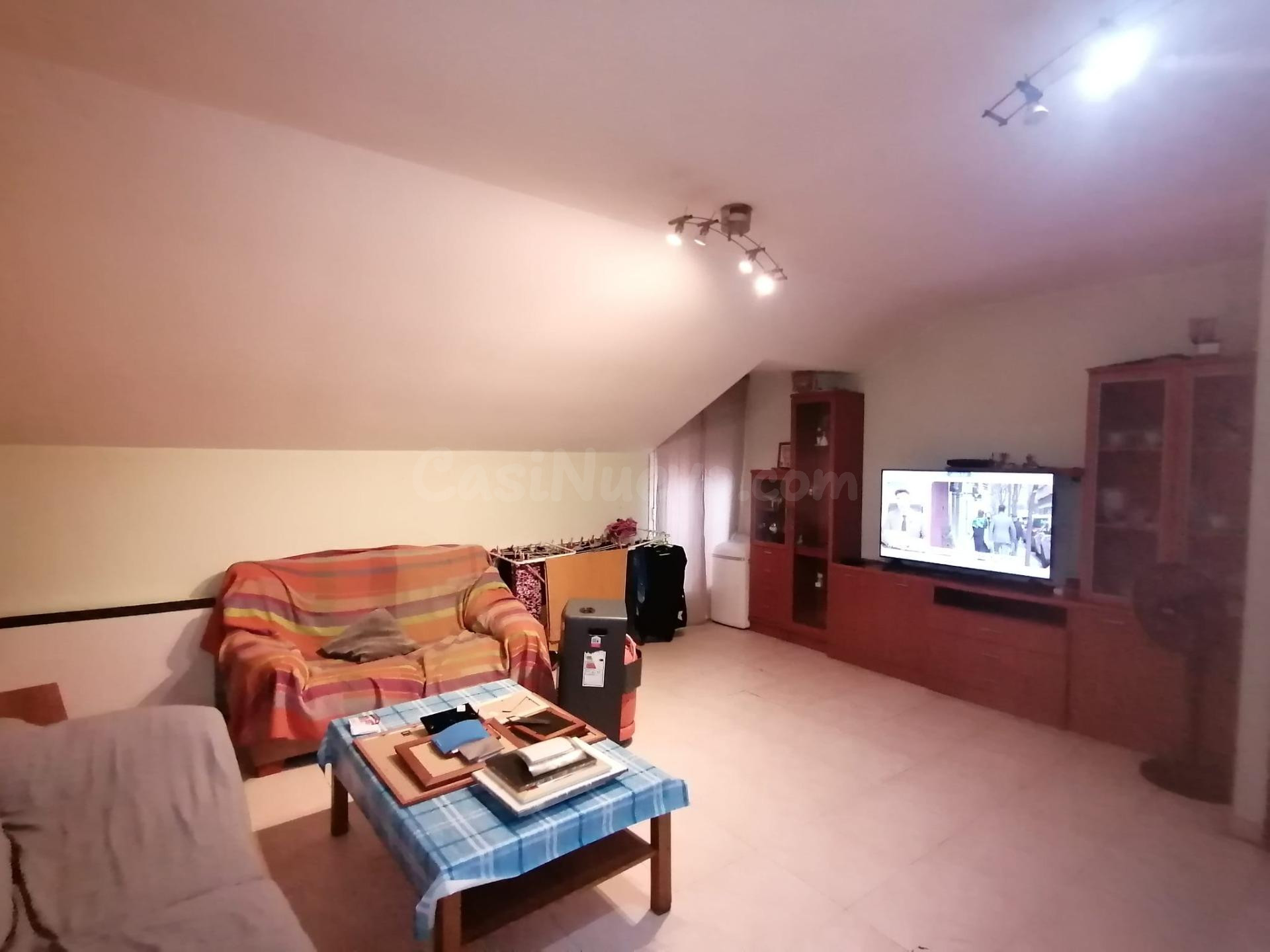Vivienda de 3 dormitorios !! - foto 5